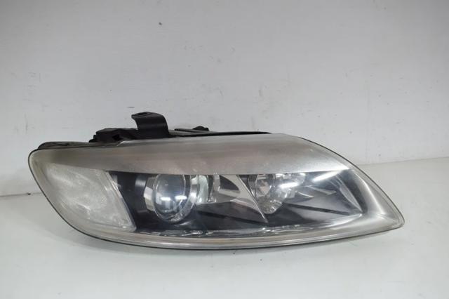 Фара передня права 4L0941004A VAG