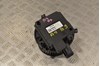 Моторчик пічки 4M1820021 VAG