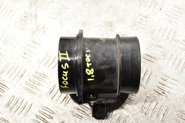 ДРПП 4M5112B579CC FORD