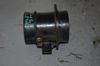 Датчик повітря на впуску 4M5112B579CC FORD