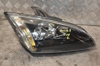 Фара правая 4M5113W029JB FORD