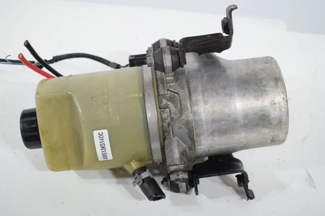 ГПР керма 4M513K514DC FORD