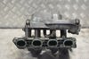 Колектор впускний 4M5G9424CC FORD