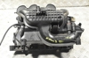 Колектор впускний 4M5G9424CC FORD