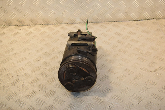 Компресор холодоагенту 4M5H19D629AB FORD