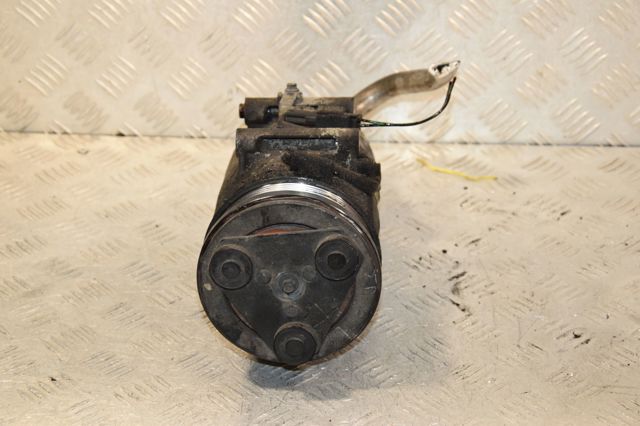 Насос кондиціонера 4M5H19D629AE FORD