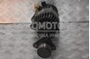 Авто генератор 4M5T10300LB FORD