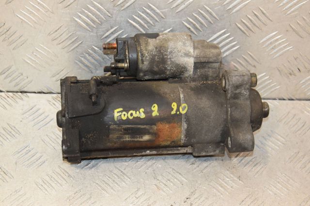Стартер 4M5T11000FA FORD