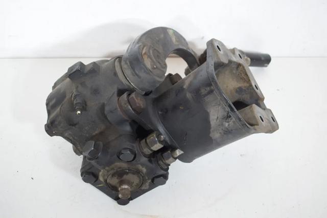 Рульовий механізм в зборі 5010557398 RENAULT