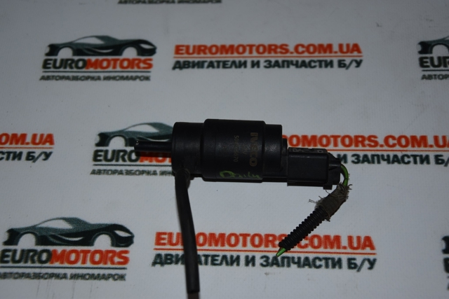 Насос електроомивача 504015670 IVECO