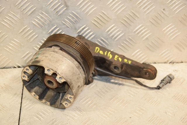 504034532 Iveco