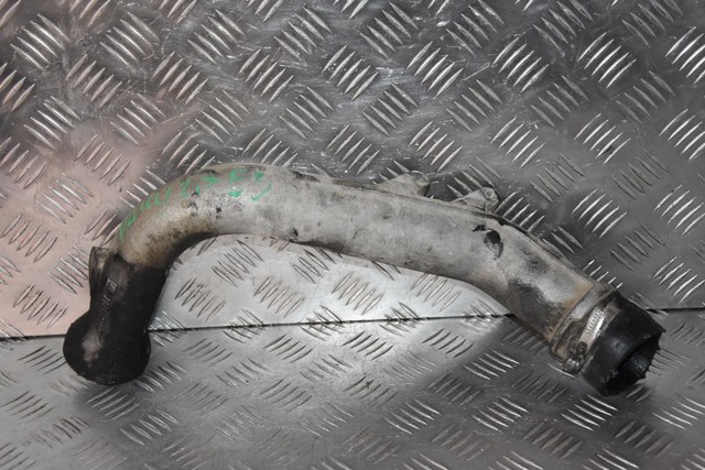504071244 Iveco