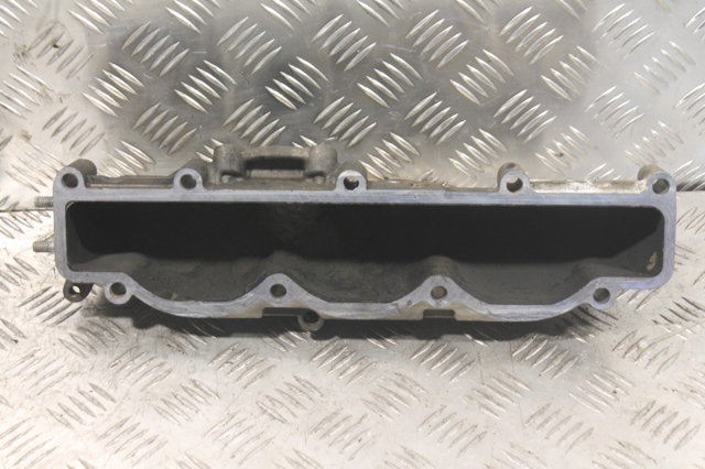 Колектор впускний 504072063 FIAT