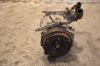 Компресор системи кондиціювання 504384357 FIAT