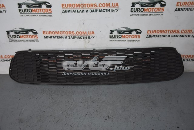 51068610 BMW