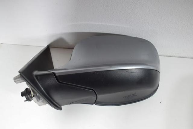 Дзеркало ліве 51162993765 BMW