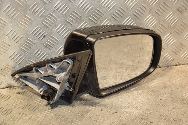 Праве бічне дзеркало 51167209638 BMW