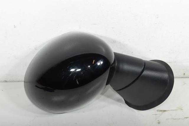 Праве бічне дзеркало 51167471278 BMW