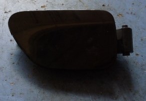 Горловина бензобака 51177009382 BMW
