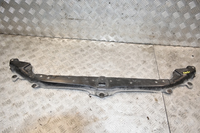 Підсилювач бампера 51647163462 BMW