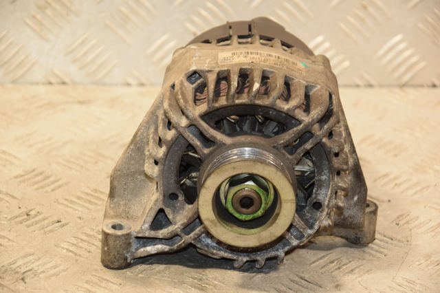 Генератор автомобільний 51714791 FIAT