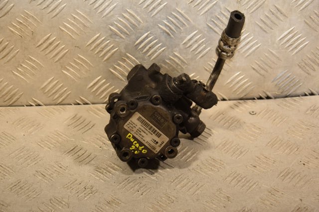 Насос ГПК 518259910 FIAT