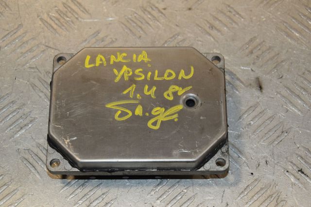 51834078 Fiat/Alfa/Lancia
