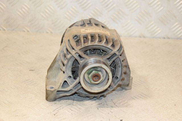 Генератор автомобільний 51859037 FIAT