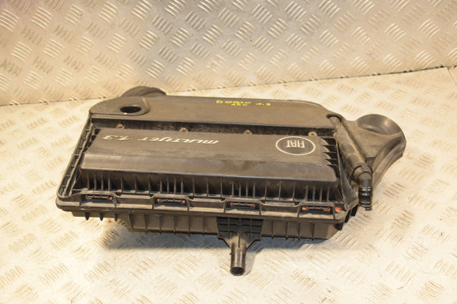 51870040 Fiat/Alfa/Lancia