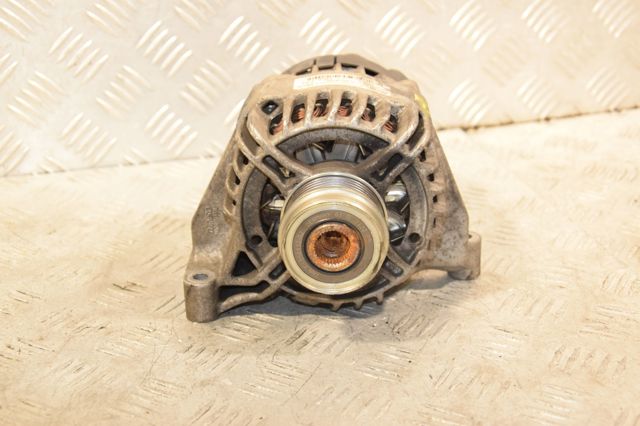 Генератор автомобільний 51874105 FIAT