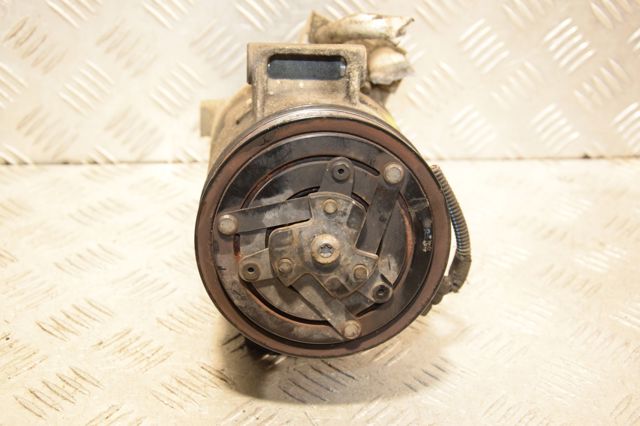 Компресор холодоагенту 51890247 FIAT