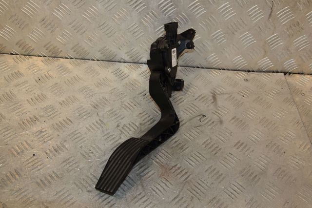 Педаль акселератора 51942423 FIAT