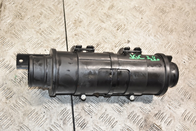 Резонатор 52014497AB CHRYSLER