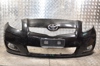 Бампер передній 521190D340 TOYOTA