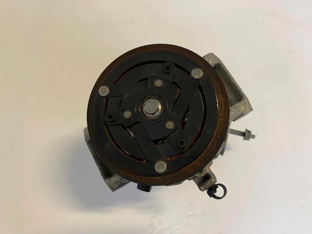 52204343 Fiat/Alfa/Lancia