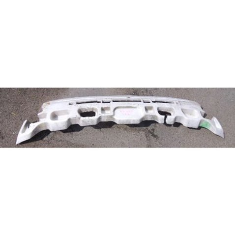 Наповнювач бампера заднього 5261548070 TOYOTA