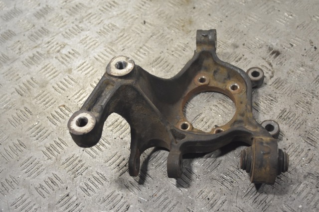 52720S0000 Hyundai/Kia