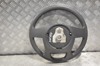 Руль 53289388 FIAT