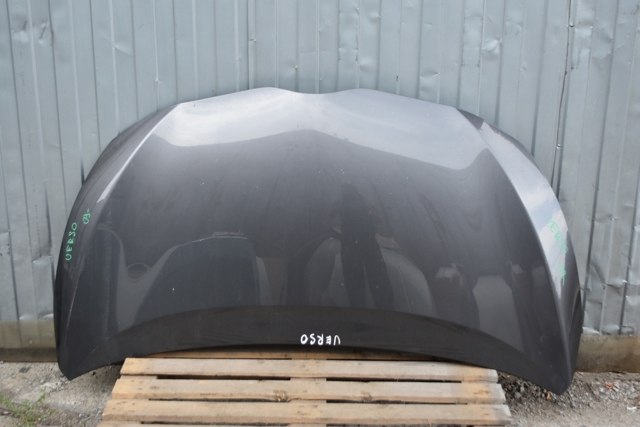 Капот 533010F020 TOYOTA