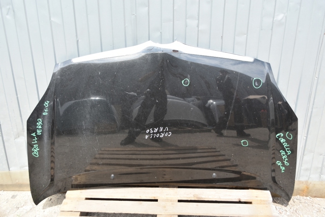 Капот 5330113050 TOYOTA