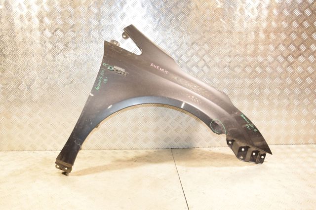 Переднє праве крило 5380105020 TOYOTA