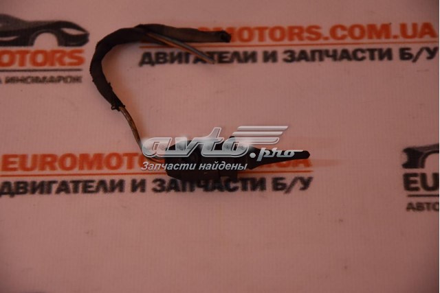 Датчик температури навколишнього середовища 5428418 MERCEDES