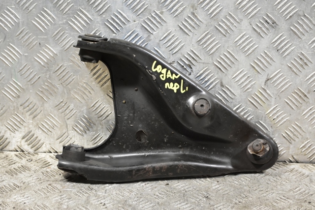 Поперечний важіль 545011362R RENAULT