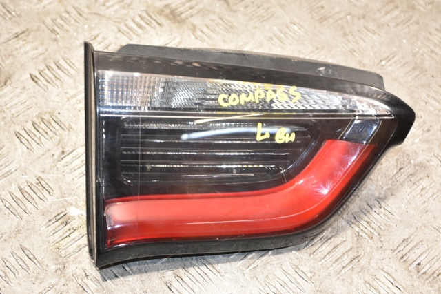 Стоп задній 55112685AB CHRYSLER