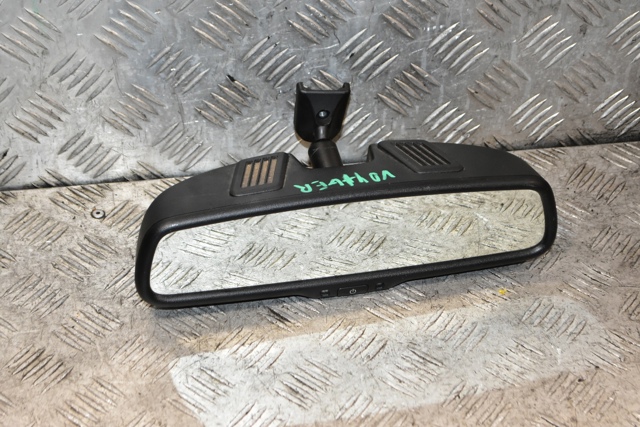 Дзеркало салону авто Dodge Caliber SXT