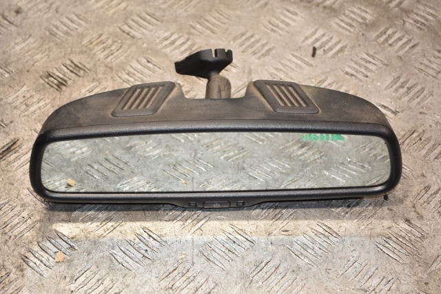 Дзеркало салону авто 55157457AC CHRYSLER