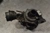 Турбонаддув 55198317 FIAT