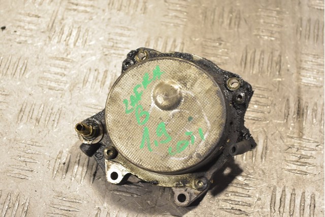 Насос вакуумний 55205446 OPEL