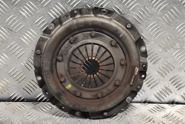 55226970 Fiat/Alfa/Lancia