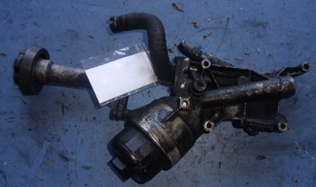 55258610 Fiat/Alfa/Lancia
